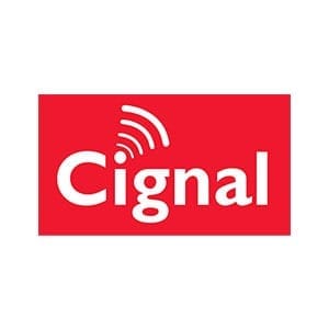 cignal.jpg