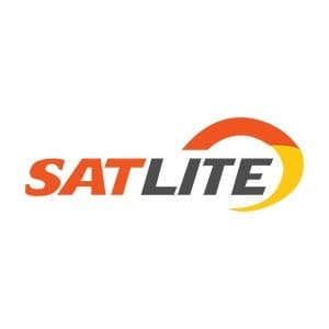 Satlite.jpg