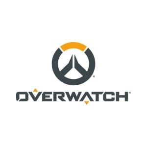 OVERWATCH-LOGO-WEBSITE.jpg