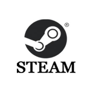 STEAM-LOGO-WEBSITE.jpg