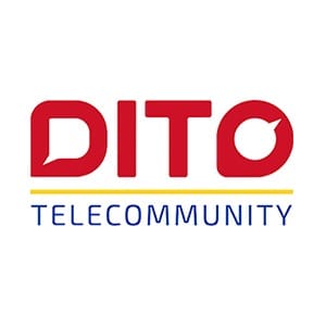 DITO-LOGO-WEBSITE.jpg