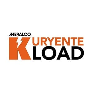 KURYENTE-LOAD.jpg