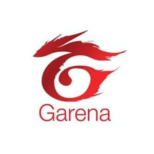 garena.jpg