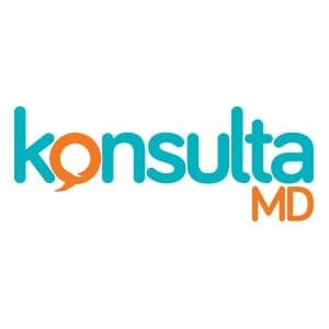 konsulta-md.jpg