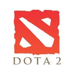 dota.jpg