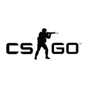 csgo.jpg