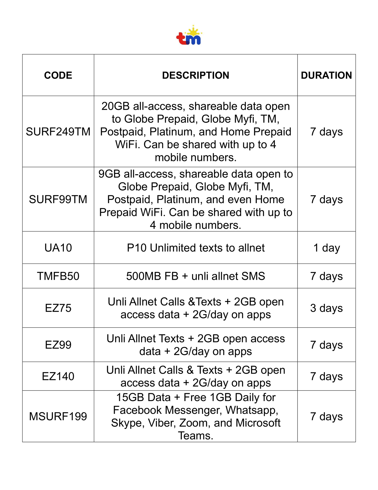 TM PAGE-4.png