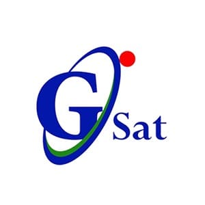 GSAT.jpg