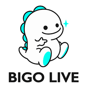 BIGO-PNG.png