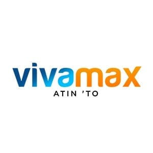 Vivamax-300x300-1.jpg