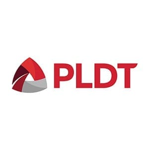 PLDT.jpg