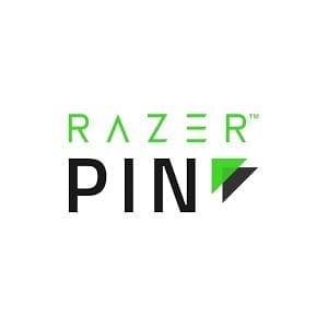 RAZER-PIN.jpg