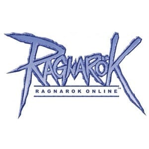 RAGNAROK-LOGO-WEBSITE.jpg