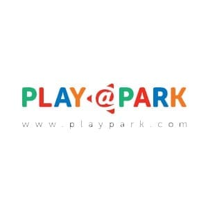 Playpark.jpg